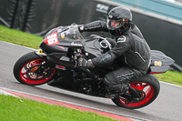 03-02-2019-Grantham-Pegasus-Trial-Stainby;donington-no-limits-trackday;donington-park-photographs;donington-trackday-photographs;enduro-digital-images;eventdigitalimages;no-limits-trackdays;peter-wileman-photography;trackday-digital-images;trackday-photos